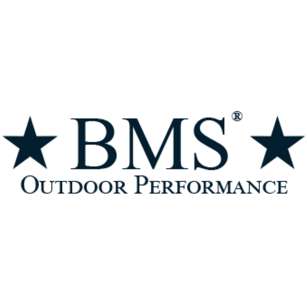 BMS Outdoor Performance